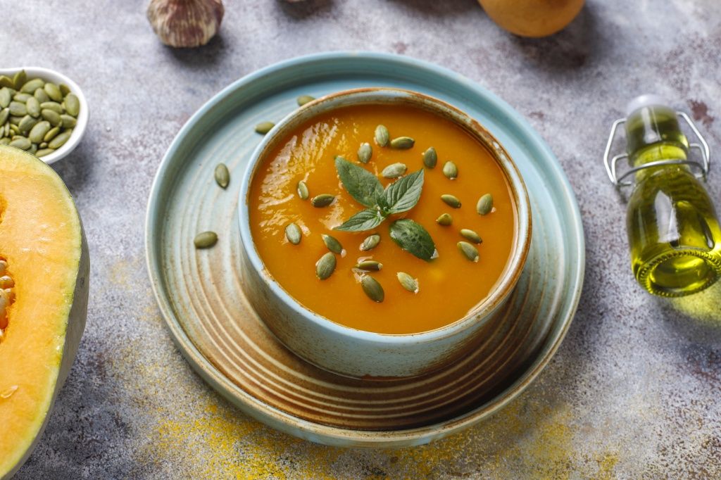bowl-of-delicious-pumpkin-soup-with-seeds (1).jpg